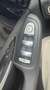 Mercedes-Benz C 200 (BlueTEC) d T Exclusive - thumbnail 2