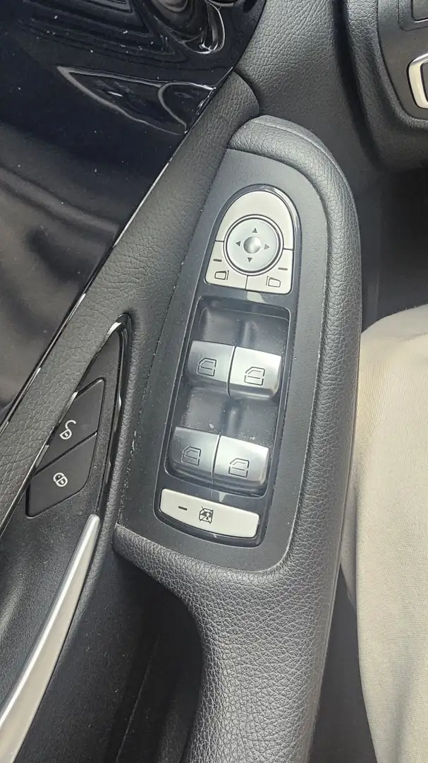 Mercedes-Benz C 200 (BlueTEC) d T Exclusive - 2