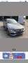 Mercedes-Benz C 200 (BlueTEC) d T Exclusive - thumbnail 5