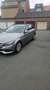 Mercedes-Benz C 200 (BlueTEC) d T Exclusive - thumbnail 14