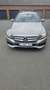 Mercedes-Benz C 200 (BlueTEC) d T Exclusive - thumbnail 13