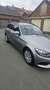 Mercedes-Benz C 200 (BlueTEC) d T Exclusive - thumbnail 12