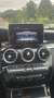 Mercedes-Benz C 200 (BlueTEC) d T Exclusive - thumbnail 16