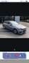 Mercedes-Benz C 200 (BlueTEC) d T Exclusive - thumbnail 1