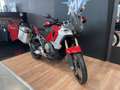 MV Agusta - thumbnail 3