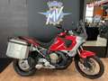 MV Agusta - thumbnail 1