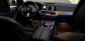 BMW X5 M xDrive 30 d Sport (G05) Grau - thumbnail 18