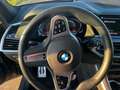 BMW X5 M xDrive 30 d Sport (G05) Grau - thumbnail 24