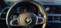 BMW X5 M xDrive 30 d Sport (G05) Grau - thumbnail 23