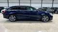 Mercedes-Benz CLA 200 d Bleu - thumbnail 4