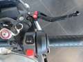 Aprilia Tuono TUONO V4 - thumbnail 11