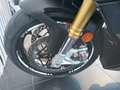 Aprilia Tuono TUONO V4 - thumbnail 13