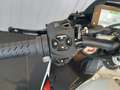 Aprilia Tuono TUONO V4 - thumbnail 8