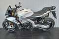 Aprilia Tuono TUONO V4 - thumbnail 3
