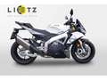 Aprilia Tuono TUONO V4 - thumbnail 1