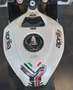 Aprilia Tuono TUONO V4 - thumbnail 12