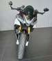 Aprilia Tuono TUONO V4 - thumbnail 4