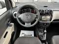 Dacia Lodgy 1.2 TCe 7-Sitze Navi Klima Tempomat Media Grey - thumbnail 12