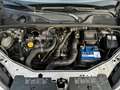 Dacia Lodgy 1.2 TCe 7-Sitze Navi Klima Tempomat Media Gris - thumbnail 8