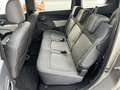 Dacia Lodgy 1.2 TCe 7-Sitze Navi Klima Tempomat Media Gri - thumbnail 10