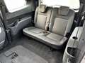 Dacia Lodgy 1.2 TCe 7-Sitze Navi Klima Tempomat Media Grey - thumbnail 11