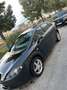 SEAT Leon León 1.9TDI Sport - thumbnail 2
