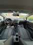 SEAT Leon León 1.9TDI Sport - thumbnail 6
