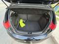 SEAT Leon León 1.9TDI Sport - thumbnail 8
