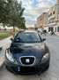 SEAT Leon León 1.9TDI Sport - thumbnail 4