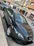 SEAT Leon León 1.9TDI Sport - thumbnail 3