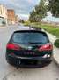 SEAT Leon León 1.9TDI Sport - thumbnail 1