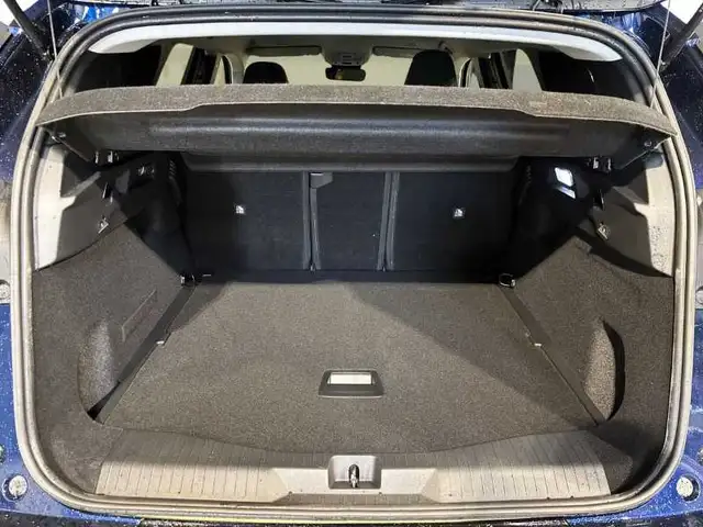 Citroen C5 Aircross view 7