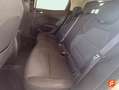 Renault Clio Business TCe 67 kW (90CV) Gris - thumbnail 26