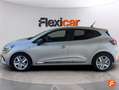 Renault Clio Business TCe 67 kW (90CV) Gris - thumbnail 7