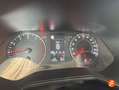 Renault Clio Business TCe 67 kW (90CV) Gris - thumbnail 11