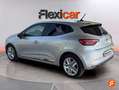 Renault Clio Business TCe 67 kW (90CV) Gris - thumbnail 5