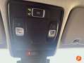 Renault Clio Business TCe 67 kW (90CV) Gris - thumbnail 24