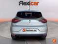 Renault Clio Business TCe 67 kW (90CV) Gris - thumbnail 9