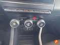 Renault Clio Business TCe 67 kW (90CV) Gris - thumbnail 22