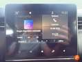 Renault Clio Business TCe 67 kW (90CV) Gris - thumbnail 21