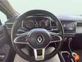 Renault Clio Business TCe 67 kW (90CV) Gris - thumbnail 12