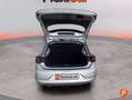 Renault Clio Business TCe 67 kW (90CV) Gris - thumbnail 10