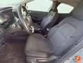 Renault Clio Business TCe 67 kW (90CV) Gris - thumbnail 25