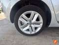 Renault Clio Business TCe 67 kW (90CV) Gris - thumbnail 28