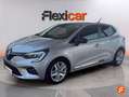 Renault Clio Business TCe 67 kW (90CV) Gris - thumbnail 3