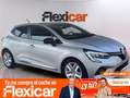 Renault Clio Business TCe 67 kW (90CV) Gris - thumbnail 1