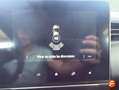 Renault Clio Business TCe 67 kW (90CV) Gris - thumbnail 19
