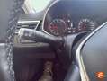 Renault Clio Business TCe 67 kW (90CV) Gris - thumbnail 16