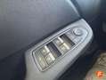 Renault Clio Business TCe 67 kW (90CV) Gris - thumbnail 18