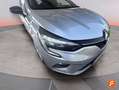Renault Clio Business TCe 67 kW (90CV) Gris - thumbnail 29
